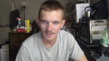 Ethansxxx  02-11-2021